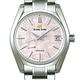 GS Grand SEIKO 鈦金屬 SBGA413 春分 40mm product thumbnail 2