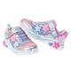 SKECHERS 童鞋 女童系列 SNUGGLE SNEAKS - 302216LSMLT product thumbnail 4