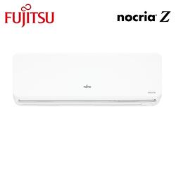 【FUJITSU富士通】9-10坪 R32 一級能效變頻分離式冷暖冷氣 AOCG063KZTA/ASCG063KZTA ★好禮四選二+現折