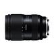 TAMRON 28-75mm F/2.8 DiIII VXD G2 A063 (平輸)  FOR SONY product thumbnail 2
