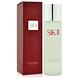 SK-II 亮采化妝水230ml product thumbnail 2