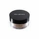 Shu Uemura 植村秀 鑽石光蜜粉 2g The Lightbulb Face Powder product thumbnail 2