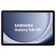 Samsung Galaxy Tab A9+ Wi-Fi X210 11吋 8G/128G 平板電腦 product thumbnail 2