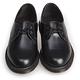 Dr.Martens Brook-經典2孔馬汀馬丁鞋-黑色R16514001 product thumbnail 4