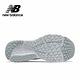 【New Balance】緩震跑鞋_女性_白色_W880A11-D楦 product thumbnail 5