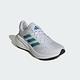 adidas 官方旗艦 SUPERNOVA 3 運動鞋 童鞋 IF3046 product thumbnail 4