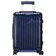 Rimowa Essential Cabin S 20吋登機箱 (亮藍色) product thumbnail 3