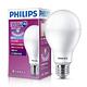 飛利浦 PHILIPS 13.5W LED燈泡(第7代)白光6入組(紫包) product thumbnail 3
