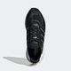 Adidas Zx 2k Florine W [FW0088] 女鞋 運動 休閒 慢跑 經典 透氣 避震 愛迪達 黑 白 product thumbnail 4
