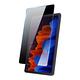 DUX DUCIS SAMSUNG Tab S7+ 12.4吋 鋼化玻璃貼 product thumbnail 2