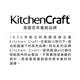 《KitchenCraft》瓷製濃縮咖啡杯(紅鶴80ml) | 義式咖啡杯 午茶杯 product thumbnail 4