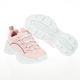 SKECHERS 休閒鞋 女 休閒系列 D LITES KOZMIKS-13410LTPK product thumbnail 8