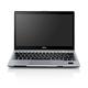 Fujitsu Lifebook S936 13吋筆電(i7-6500U/512G/20G/日製 product thumbnail 2