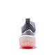 Nike 慢跑鞋 Joyride OPTIK 女鞋 product thumbnail 4