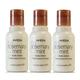 AVEDA 迷迭薄荷美體乳液50ml*3(正統公司貨) product thumbnail 2