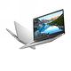 Dell Inspiron 5000 15吋筆電 (i5-8265U/4GB/128G S product thumbnail 2