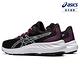 ASICS 亞瑟士 GEL-EXCITE 9 GS 大童鞋 兒童 跑鞋 1014A231-007 product thumbnail 4