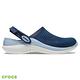 Crocs-LiteRide360 克駱格-206708-4TA product thumbnail 5