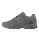 NEW BALANCE NB 休閒鞋 男鞋 女鞋 運動鞋 緩震 灰 M1906RU-D楦 (3642) product thumbnail 2