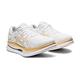 ASICS MetaRide 跑鞋 女 1012A130-100 product thumbnail 2