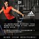 adidas愛迪達 多功能訓練拉力帶 (2入) product thumbnail 4