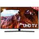 SAMSUNG三星 43吋 4K UHD連網液晶電視 UA43RU7400WXZW product thumbnail 2