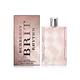 (即期品)BURBERRY BRIT RHYTHM 金屬搖滾風格女性淡香水 90ml product thumbnail 2