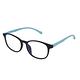 【Docomo】兒童藍光眼鏡　頂級TR90材質製造　年度新設計　藍光眼鏡　藍光眼鏡 product thumbnail 2