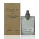 Bvlgari 大吉嶺淡香水 100ml Test 包裝 product thumbnail 2