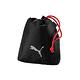 PUMA GOLF VALUABLES POUCH 運動束口袋 黑 075033 01 product thumbnail 2
