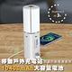 KLARUS凱瑞兹 CL2 四檔調節戶外露營燈 迷你吊燈 手電筒 應急行動電源 product thumbnail 6