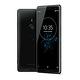 SONY Xperia XZ3 (6G/64G) 6吋無邊框智慧手機 product thumbnail 6