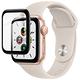 Imak Apple Watch SE (40mm) 手錶保護膜 product thumbnail 2