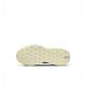 NIKE WAFFLE ONE (PS) 中童休閒鞋-綠粉-DC0480602 product thumbnail 5