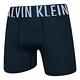 【時時樂】 Calvin Klein Intense Power 男內褲 平口褲/四角褲/CK內褲 三入組- $XXX product thumbnail 3