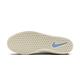Nike SB Force 58 男 米藍 麂皮 滑板鞋 低筒 運動 休閒 休閒鞋 DV5477-003 product thumbnail 3