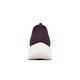 Skechers 休閒鞋 Ultra Flex 3.0-Shiny Night Slip-Ins 女鞋 紅 套入式 149594WINE product thumbnail 4