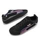 Puma 賽車鞋 BMW MMS Speedcat ME 男鞋 黑 炫彩藍 粉 皮革 基本款 橡膠大底 30733901 product thumbnail 8