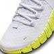 【NIKE】 W NIKE FREE METCON 5 訓練鞋 運動鞋 女 - DV3950106 product thumbnail 6