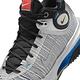 NIKE AIR ZOOM  G.T. JUMP 2 ASW EP 男運動籃球鞋-銀黑藍-FZ5742001 product thumbnail 7