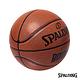 SPALDING 斯伯丁 Bounce 籃球 PU 7號 棕 product thumbnail 4