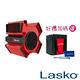 【美國 Lasko】赤色風暴渦輪風扇 X12900TW+收納袋.清潔刷 product thumbnail 4