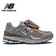 IU著用款[New Balance]復古運動鞋_中性_灰棕色_M2002RVA-D楦 product thumbnail 3