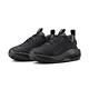 Nike W Reactx Infinity RN 4 GTX 女鞋 黑色 運動鞋 緩震 慢跑鞋 FB2197-002 product thumbnail 2