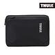 THULE-Subterra 13吋 MacBook筆電保護套TSS-313B-黑 product thumbnail 3