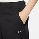 Nike 長褲 Life Unlined Cotton Chino 男款 黑 直筒褲 寬鬆 褲子 DX6028-010 product thumbnail 6