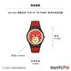 Swatch New Gent 原創系列手錶 YEAR OF THE RABBIT 兔年生肖紀念錶 (41mm) 男錶 女錶 product thumbnail 6