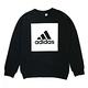 ADIDAS休閒上衣(三款任選) product thumbnail 6