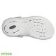 Crocs-LiteRide360 克駱格-206708-0DT product thumbnail 8