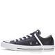 CONVERSE All Star男女休閒鞋-132174C product thumbnail 3